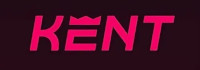Kent Casino